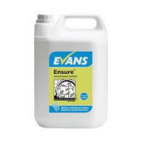Evans Ensure - Sanitiser 5 Litre